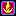 Fire Slam KHREC.png