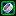 Accessory KHREC.png