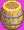 Agrabah gimmick
