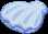 Atlantica gimmick