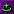Cura KHD.png