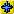 Limit Boost KHD.png