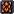 Shield Tech KHD.png