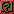Casual Gear KHD.png