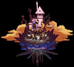Hollow Bastion KHII.png