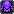 Premium Orb KHD.png