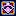 Magnet KHREC.png