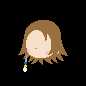 Hair-63-Yuna's Hair.png