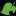 Nookipedia icon.png