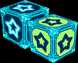 Pair Blox KHREC.png