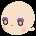 Peepers-11-Eyeshadow-Purple.png