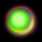 HP Orbs as it appears in Kingdom Hearts II.