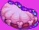Monstro gimmick