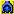 Treasure Magnet KHD.png