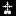 Challenge Sigil KHD.png