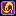 Fire Edge KHREC.png