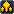 Gold KHD.png