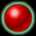 Moogle Points as they appear in Kingdom Hearts Re:Chain of Memories.