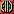 Crisis Gear KHD.png