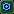 Ether KHD.png