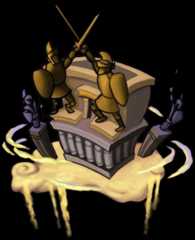 Olympus Coliseum KH.png