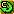Dodge Combo KHD.png