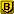 Block Bonus KHD.png
