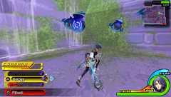 Aeroga KHBBS.gif