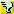 Glide KHD.png