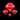 The Blazing Gem material sprite