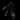 Shadow Archive KHIIFM.png