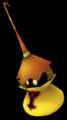 Yellow Opera [KH I][KH CoM][KH coded][KH Uχ][KH DR]