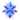 The Mythril Crystal material sprite