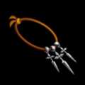 Shock Charm[KH II FM]