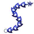 Acrisius+