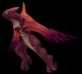 Wyvern [KH I]