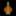 Curative Bulb