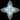 The Fluorite material sprite