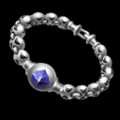 Blizzara Armlet