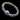 Blizzara Armlet KHII.png