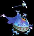 Blizzard Lord [KH II][KH Uχ][KH DR]