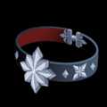 Blizzaga Choker