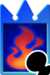 Fire (card).png