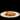 The Bouillabaisse dish sprite