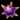 Wild Fantasy KH3D.png