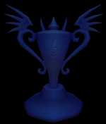 Hades Cup Trophy KH.png