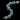 The Acrisius sprite