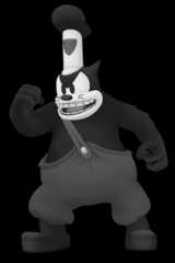 Captain Pete TR KHII.png
