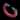 The Fira Bangle sprite