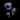 Lucid Stone KHII.png